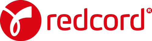 Redcord Logo
