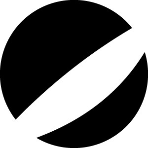 Logo-Yogaboard